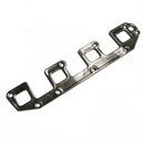 Header Gasket